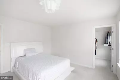 7901 Continental Court, Fredericksburg, VA 22407 - Photo 67