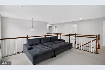 7901 Continental Court, Fredericksburg, VA 22407 - Photo 61