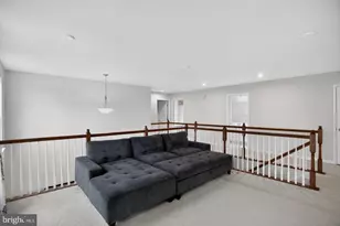 7901 Continental Ct, Fredericksburg, VA 22407 - Photo 61