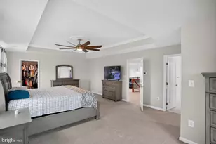 7901 Continental Ct, Fredericksburg, VA 22407 - Photo 17