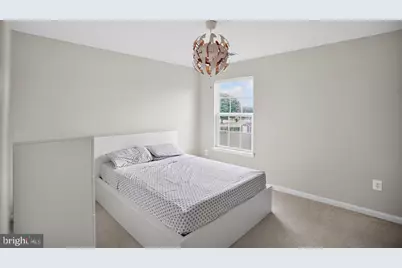 7901 Continental Court, Fredericksburg, VA 22407 - Photo 19