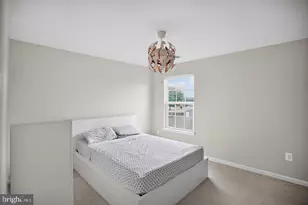 7901 Continental Ct, Fredericksburg, VA 22407 - Photo 19
