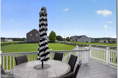7901 Continental Court, Fredericksburg, VA 22407 - Photo 41