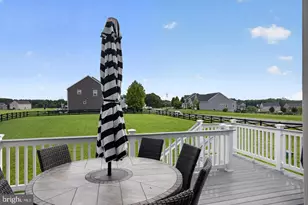 7901 Continental Ct, Fredericksburg, VA 22407 - Photo 41