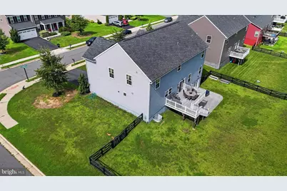 7901 Continental Court, Fredericksburg, VA 22407 - Photo 27