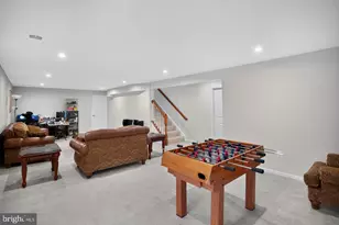 7901 Continental Ct, Fredericksburg, VA 22407 - Photo 13