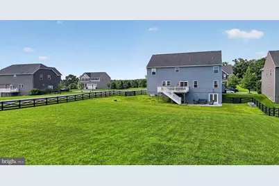 7901 Continental Court, Fredericksburg, VA 22407 - Photo 33
