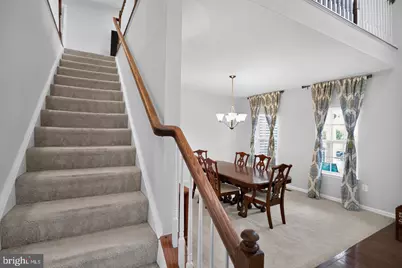 7901 Continental Court, Fredericksburg, VA 22407 - Photo 49