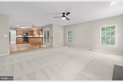 3514 Carlyle Court, Fredericksburg, VA 22408 - Photo 25