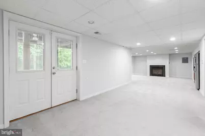 3514 Carlyle Court, Fredericksburg, VA 22408 - Photo 53
