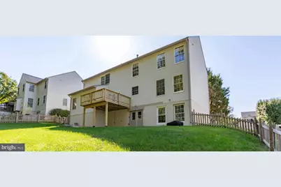 3514 Carlyle Court, Fredericksburg, VA 22408 - Photo 59