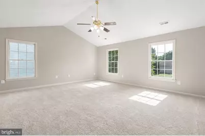 3514 Carlyle Court, Fredericksburg, VA 22408 - Photo 29