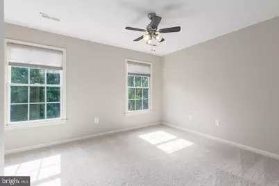3514 Carlyle Court, Fredericksburg, VA 22408 - Photo 35