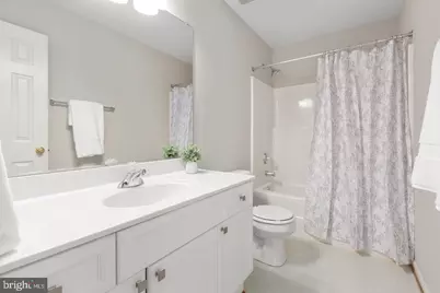 3514 Carlyle Court, Fredericksburg, VA 22408 - Photo 41