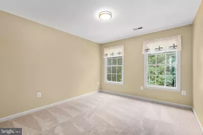 3514 Carlyle Court, Fredericksburg, VA 22408 - Photo 37