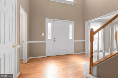 3514 Carlyle Court, Fredericksburg, VA 22408 - Photo 7