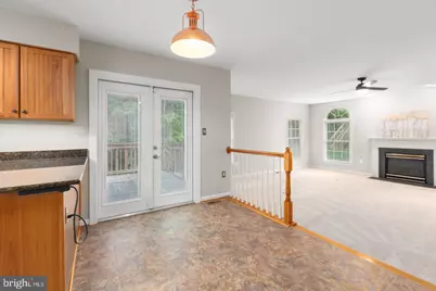 3514 Carlyle Court, Fredericksburg, VA 22408 - Photo 21