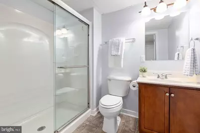 3514 Carlyle Court, Fredericksburg, VA 22408 - Photo 51