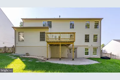 3514 Carlyle Court, Fredericksburg, VA 22408 - Photo 57
