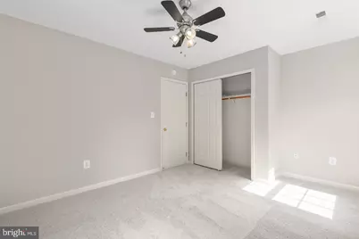 3514 Carlyle Court, Fredericksburg, VA 22408 - Photo 39