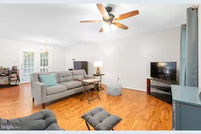 13204 Wilderness Park Drive, Spotsylvania, VA 22551 - Photo 7