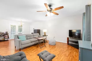 13204 Wilderness Park Dr, Spotsylvania, VA 22551 - Photo 7
