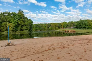 13204 Wilderness Park Dr, Spotsylvania, VA 22551 - Photo 31