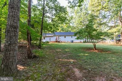 13204 Wilderness Park Drive, Spotsylvania, VA 22551 - Photo 23