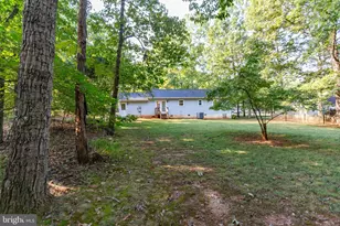 13204 Wilderness Park Dr, Spotsylvania, VA 22551 - Photo 23