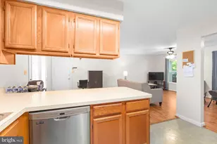 13204 Wilderness Park Dr, Spotsylvania, VA 22551 - Photo 11