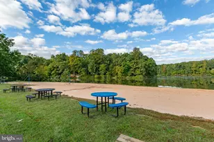 13204 Wilderness Park Dr, Spotsylvania, VA 22551 - Photo 29