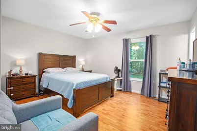 13204 Wilderness Park Drive, Spotsylvania, VA 22551 - Photo 13