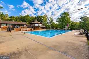 13204 Wilderness Park Dr, Spotsylvania, VA 22551 - Photo 25