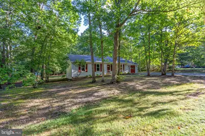 13204 Wilderness Park Drive, Spotsylvania, VA 22551 - Photo 17