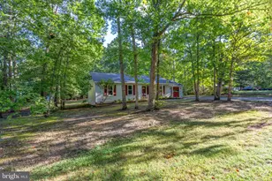 13204 Wilderness Park Dr, Spotsylvania, VA 22551 - Photo 17