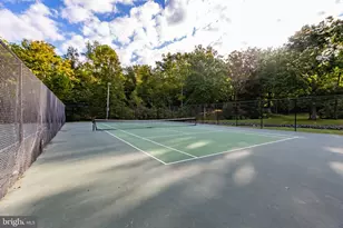 13204 Wilderness Park Dr, Spotsylvania, VA 22551 - Photo 27