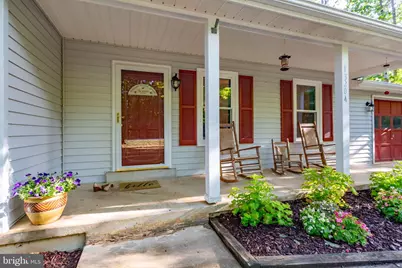 13204 Wilderness Park Drive, Spotsylvania, VA 22551 - Photo 21