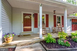13204 Wilderness Park Dr, Spotsylvania, VA 22551 - Photo 21
