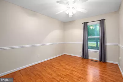13204 Wilderness Park Drive, Spotsylvania, VA 22551 - Photo 15