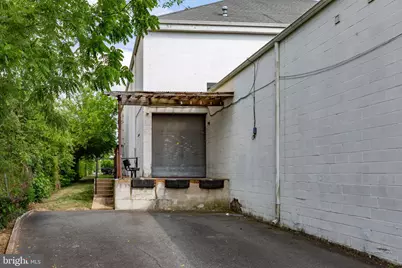 4416-4434 Lafayette Boulevard, Fredericksburg, VA 22408 - Photo 5