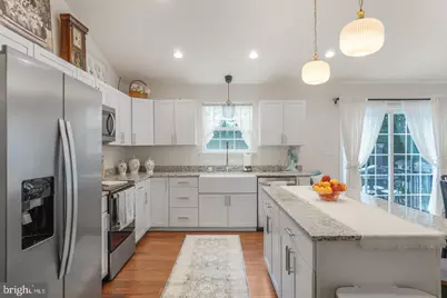 6517 Newell Lane, Spotsylvania, VA 22551 - Photo 23