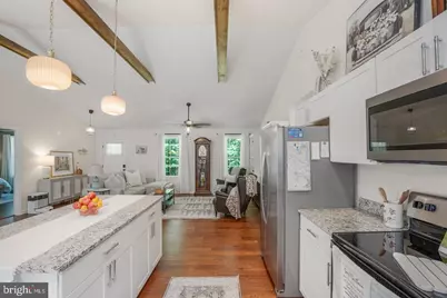 6517 Newell Lane, Spotsylvania, VA 22551 - Photo 25