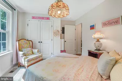 6517 Newell Lane, Spotsylvania, VA 22551 - Photo 27