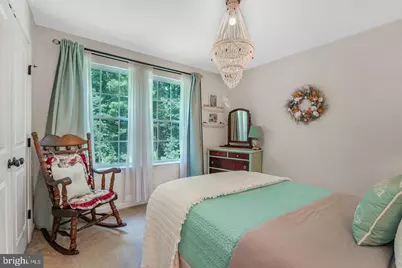 6517 Newell Lane, Spotsylvania, VA 22551 - Photo 29