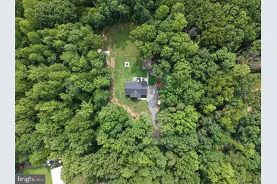 6517 Newell Lane, Spotsylvania, VA 22551 - Photo 13