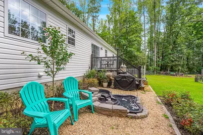6517 Newell Lane, Spotsylvania, VA 22551 - Photo 47