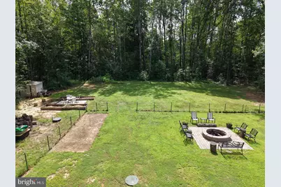 6517 Newell Lane, Spotsylvania, VA 22551 - Photo 11