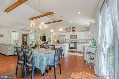 6517 Newell Lane, Spotsylvania, VA 22551 - Photo 19