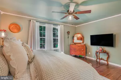 6517 Newell Lane, Spotsylvania, VA 22551 - Photo 33