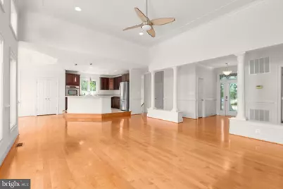 12017 Old Salem Church Road, Fredericksburg, VA 22407 - Photo 27